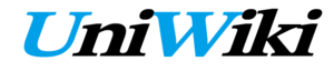 UniWikiWordLogo.png